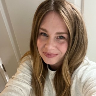 Rosanna Gray