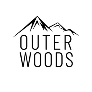 Outer Woods
