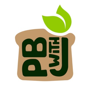 PB with J