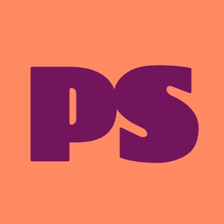PS Fit