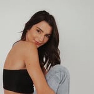 Rachel Madison Solomon