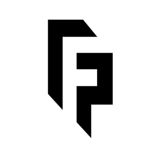 randomfrankp