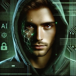 Rob The AI Guy