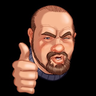 ReviewTechUSA2