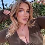 Rikki