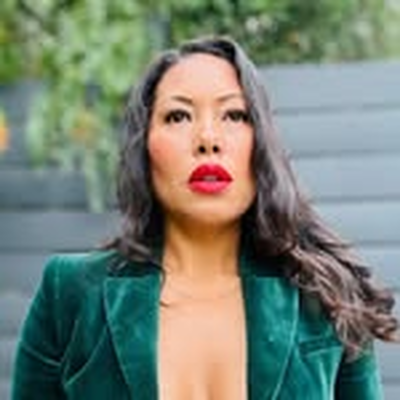 Ritza The Realtor