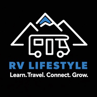 RV Lifestyle