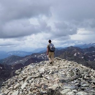 Colorado Guide