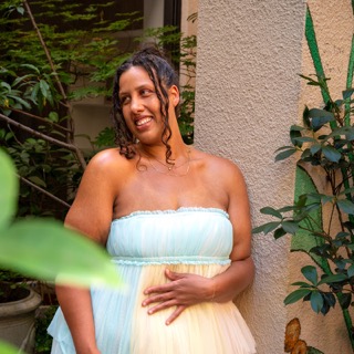 Samantha’s Weight Loss Journey