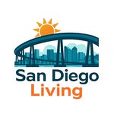 Sandiegocaliving