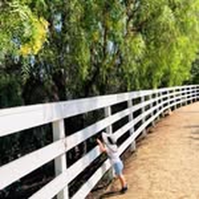 Sandiegoplaydays