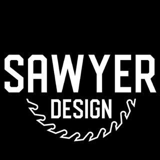 Sawyer Design