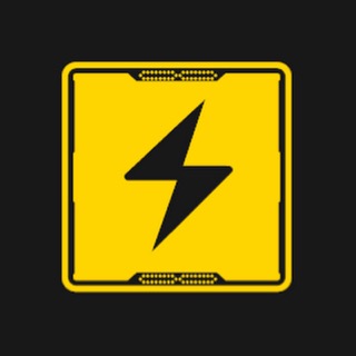 ScatterVolt