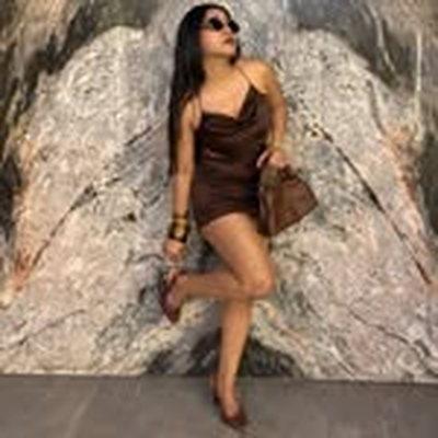 Seema