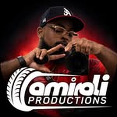 Amir Ali