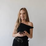 Nicole Zindler