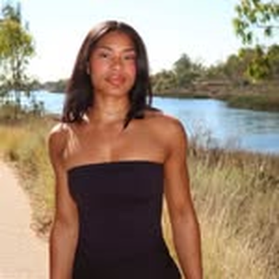 Skye Danielle