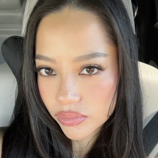Slaybyjess