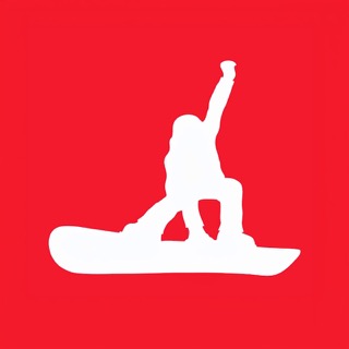 SnowboardProCamp