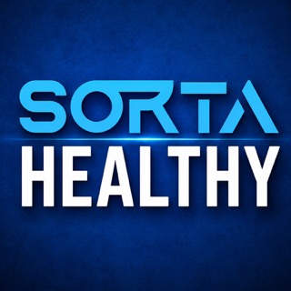 Sorta Healthy Trainer Education