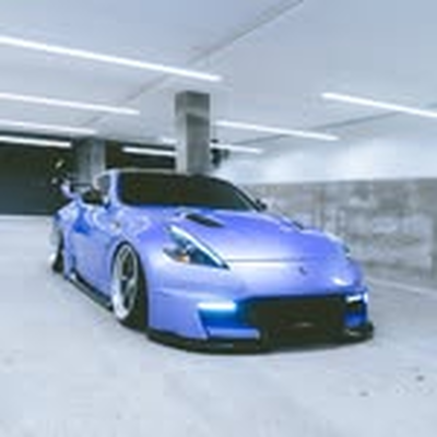 Spec Opz