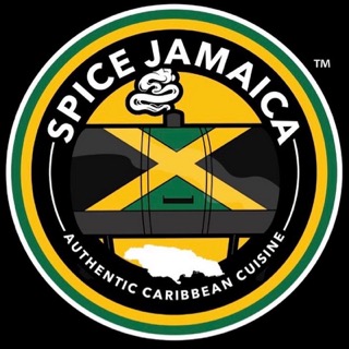 SPICE JAMAICA KITCHEN