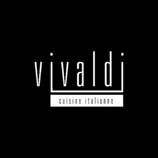 Steve | The Vivaldi Way