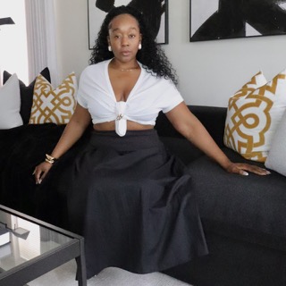 StyledByEmonie