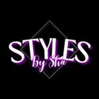 StylesBySha