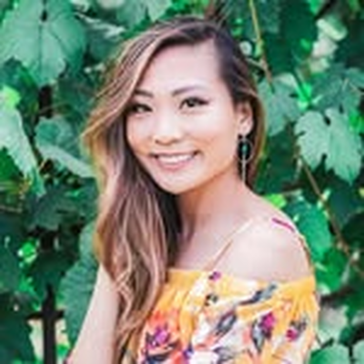 Anita