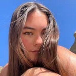 Sydneysky