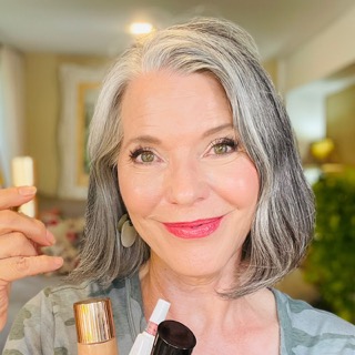 Tamara’s Timeless Beauty