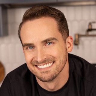 Tasting History with Max Miller