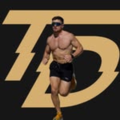 Tyler Durant