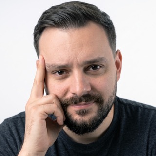 Daniel - Tech Unboxing & Reviews