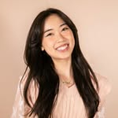 Thao Tam To