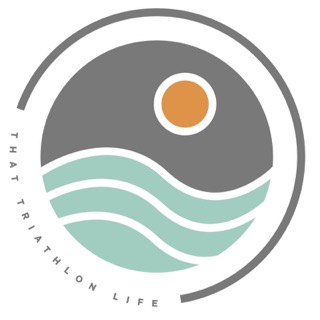 TTL