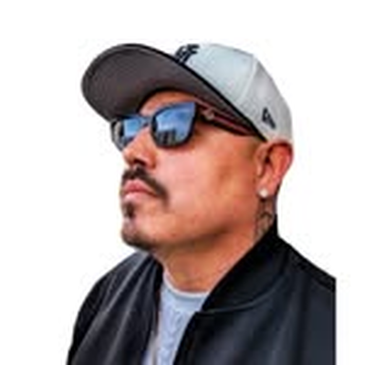 El Gordo