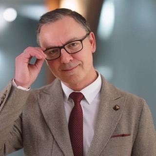 The Audiophile Man