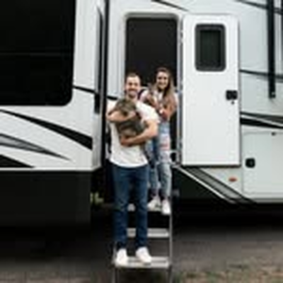 Thebucketlist Rv