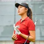 Christine Wang