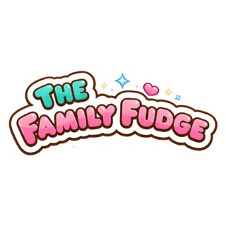 The Family Fudge