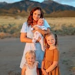 Thefulltimetravelmom