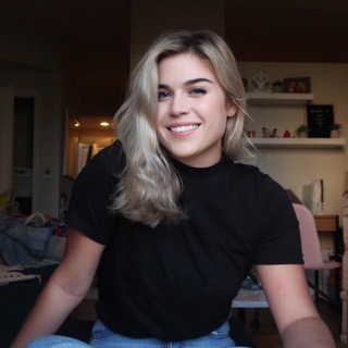 thefurnituredr by lilly