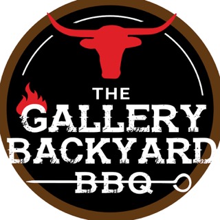The Gallery Backyard BBQ