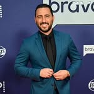 Thejoshaltman
