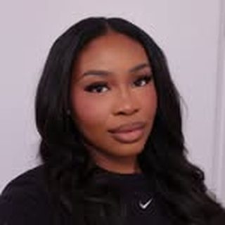 Thekingkasie