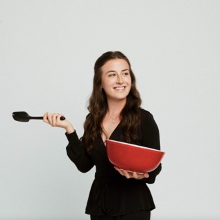 theredbowl