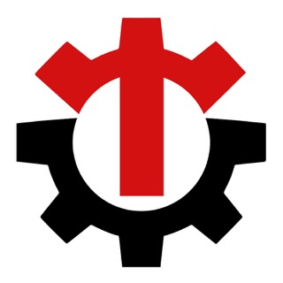 The Techne