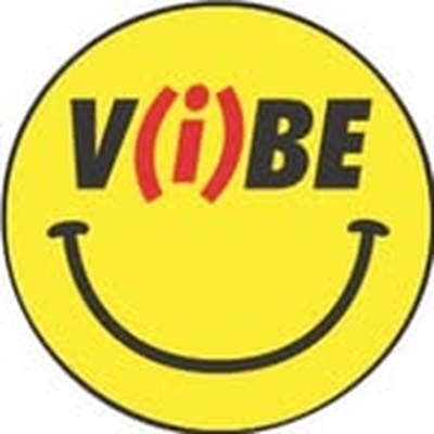 The Vibe Universe